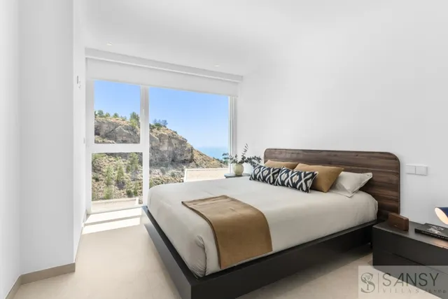 Casa-Chalet en Venta en Alicante Alicante — 15