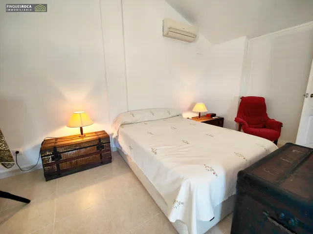 Exclusivo Ático Dúplex en Alcanar Playa: Tu Refugio Soñado — 6