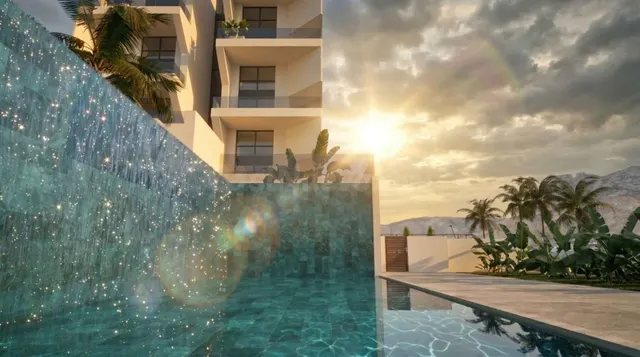 Apartamento 3 habitaciones 103m² en venta - Cala de finestra - foto 5