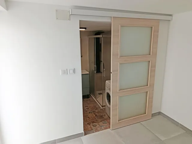 Apartamento 3 habitaciones 123m² en venta - Costa del Sol — 15