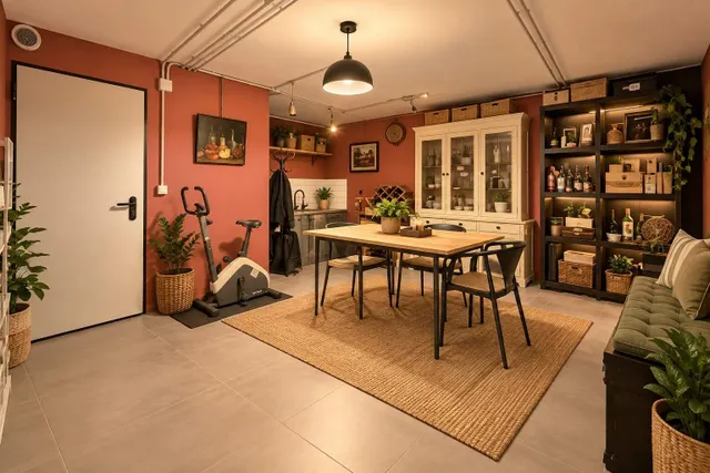 Pareado 4 habitaciones 169m² en venta - Heliópolis — 37