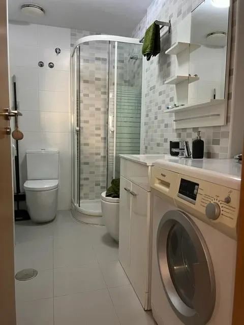 VENTA DE ESTUDIO-LOFT AMUEBLADO ESPINARDO — 10