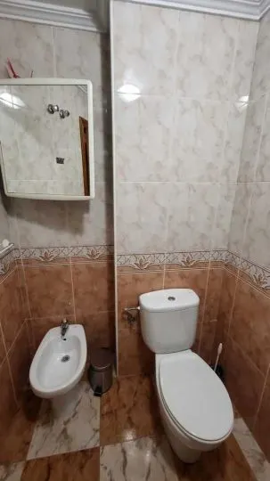Apartamento 2 habitaciones en venta - Cabo Roig — 8