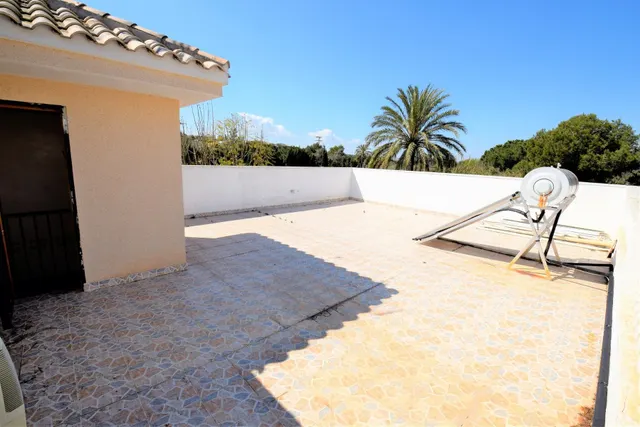 Casa 5 habitaciones 300m² en venta - Centro — 20
