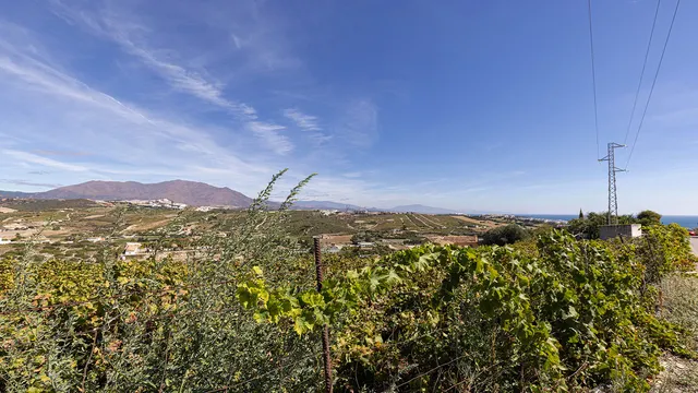 Adosado 3 habitaciones 141m² en venta - Costa del Sol — 35