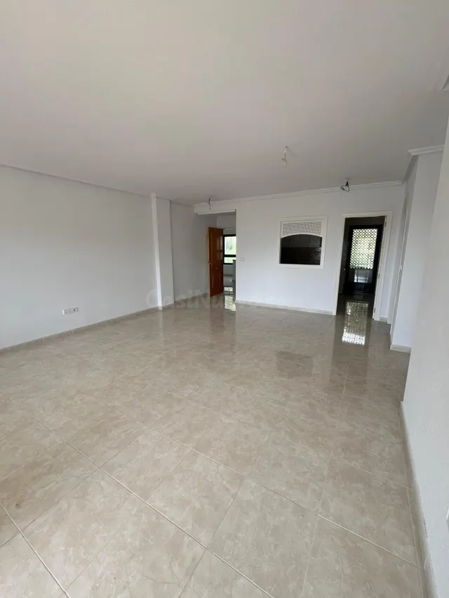 Apartamentos Llave en Mano en Venta en Lomas de Campoamor, Orihuela Costa — 4