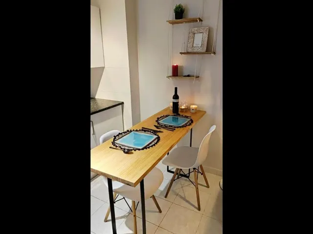 Apartamento 40m² en venta - torrevieja — 11