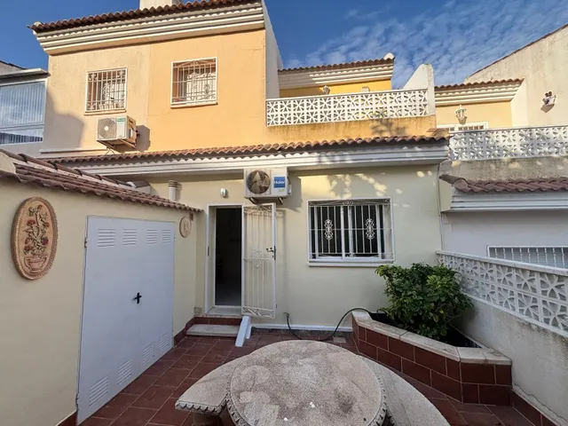Adosado 3 habitaciones 101m² en venta - Benijofar — 22
