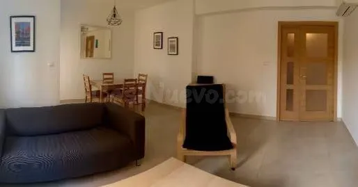 ¡PISO EN ALQUILER PARA ESTUDIANTES CURSO 2024/2025! - foto 4