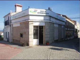 Local en venta en Aldeacentera, Cáceres