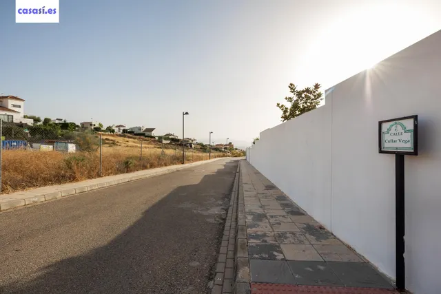 Descubre el lugar de tu nuevo hogar! — 9