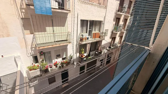 Alquiler de piso en Palangre — 8