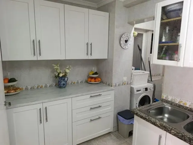 Apartamento 4 habitaciones 160m² en venta - Marbella — 33
