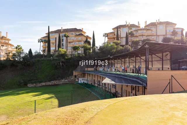 Apartamento 3 habitaciones 159m² en venta - Marbella — 28