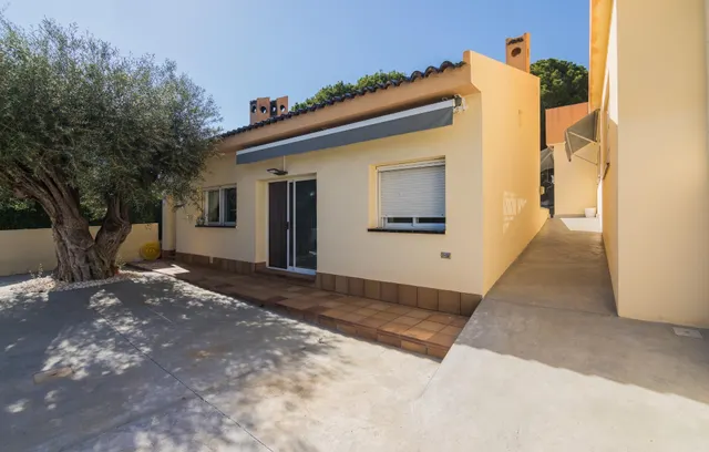 EL HOGAR DESEADO HA LLEGADO A TU VIDA!! CHALET EN VENTA EN BONAVISTA — 16