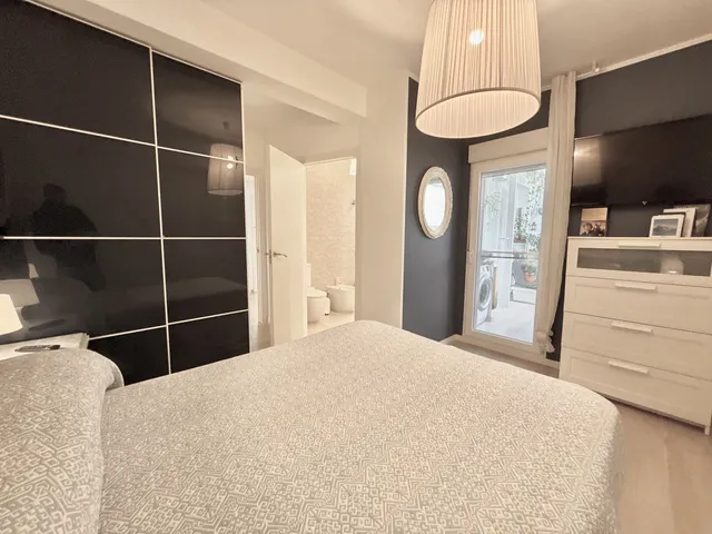 Apartamento 2 habitaciones 96m² en venta - Centro — 31