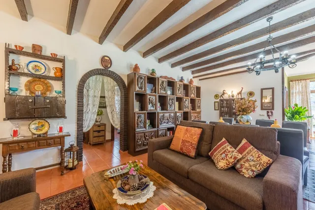 Apartamento 3 habitaciones 132m² en venta - Costa del Sol — 11