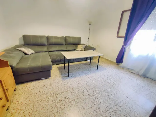 CASA CENTRICA BETXI - foto 4
