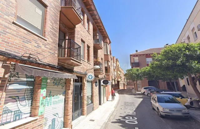 Piso 4 habitaciones 126m² en venta - Centro - Ayuntamiento - foto 3