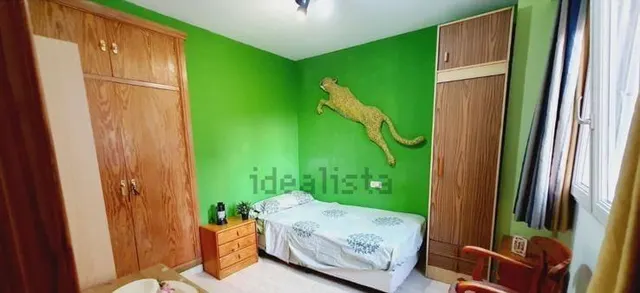 SE VENDE CASA UNIFAMILIAR EN ARENAL DE PALMA — 20