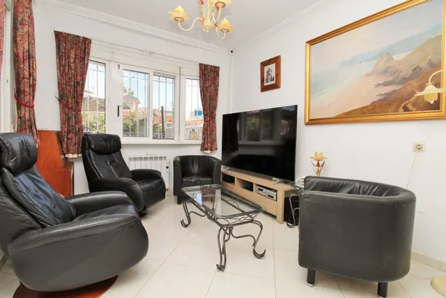 Villa 3 habitaciones 83m² en venta - La Zenia — 8
