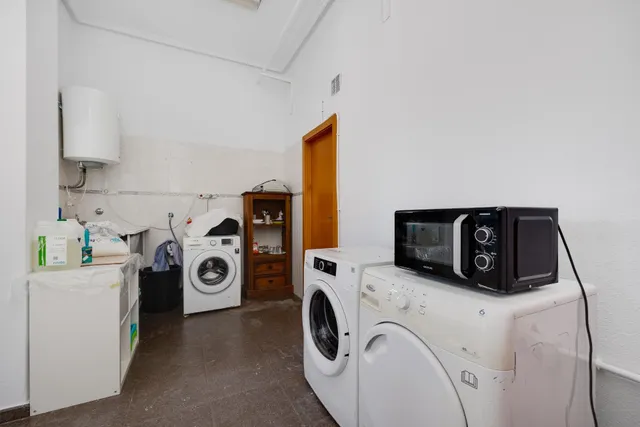 Local Comercial a la venta en Doña Pepa, ciudad Quesada — 17
