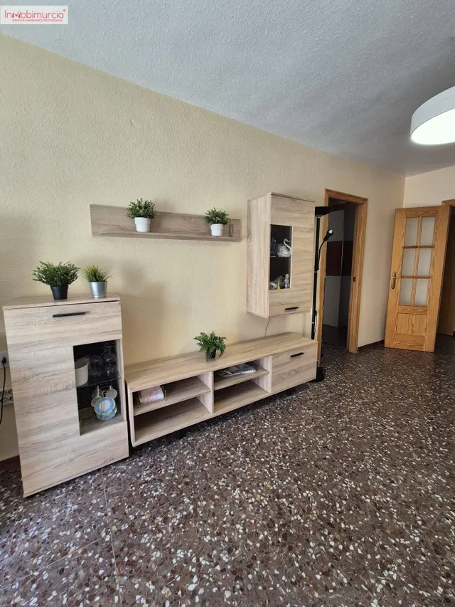 MAGNIFICO PISO EN TORREVIEJA ACEQUION — 26