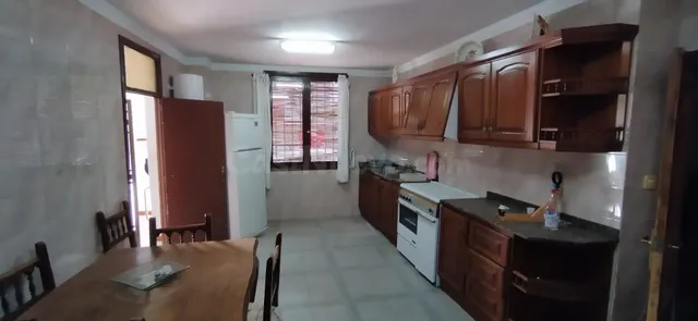Casa 6 habitaciones en venta - Centro - foto 5
