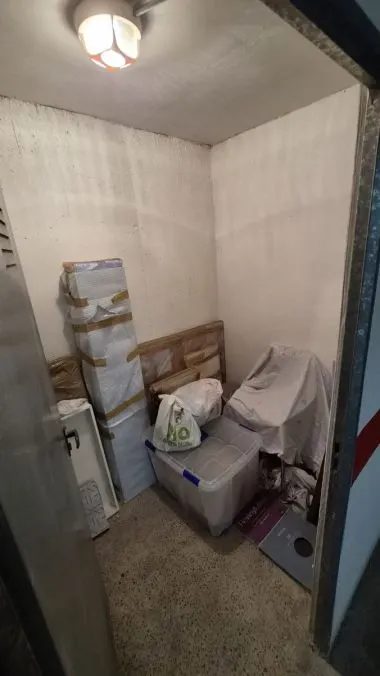 Apartamento 4 habitaciones 131m² en venta - Centro — 33