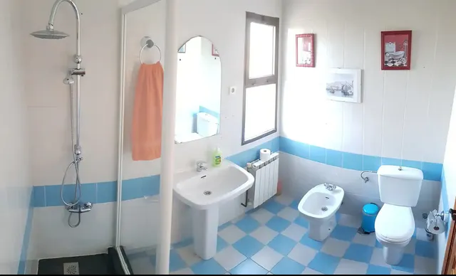 Chalet 7 habitaciones 410m² en venta - Centro — 18