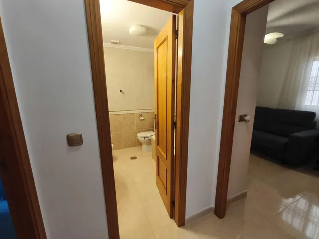 Apartamento de 2 dormitorios 1baño en Orihuela Costa (Alicante )¡Tu oasis en Lomas de Cabo Roig! 🌞🏡 — 19