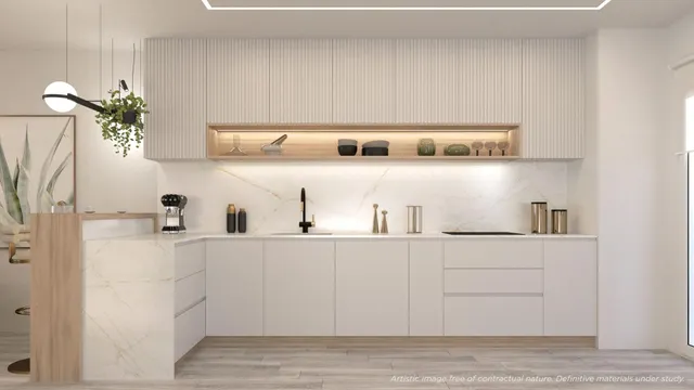 Apartamento de 2 dormitorios a la venta en La Manga del Mar Menor — 5