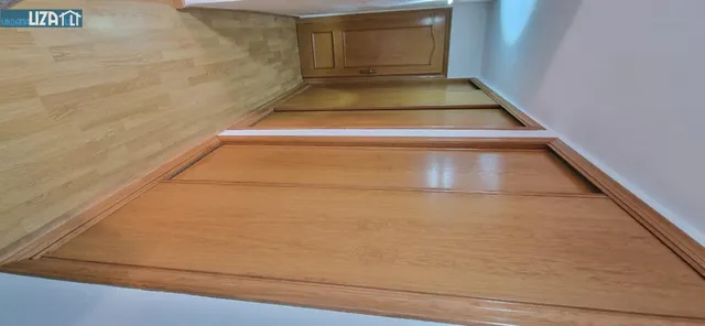 Magnífico Piso Reformado en Zona Con Comodidades — 12