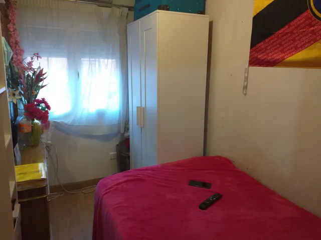 Piso 3 habitaciones 53m² en venta - Vallecas — 23