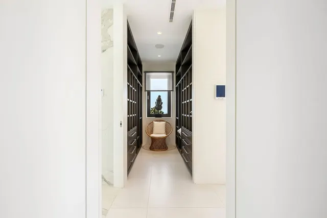 Chalet 5 habitaciones 586m² en venta - Marbella — 22