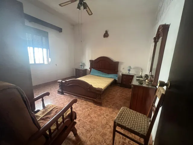 Magnifica casa junto a la iglesia — 6