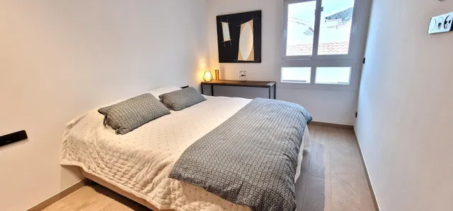 Bungalow 3 habitaciones 95m² en venta - Comunidad valenciana — 17