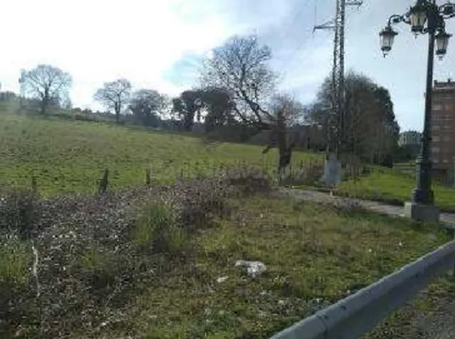 Piso 200m² en venta - Fozaneldi-Tenderina - foto 2
