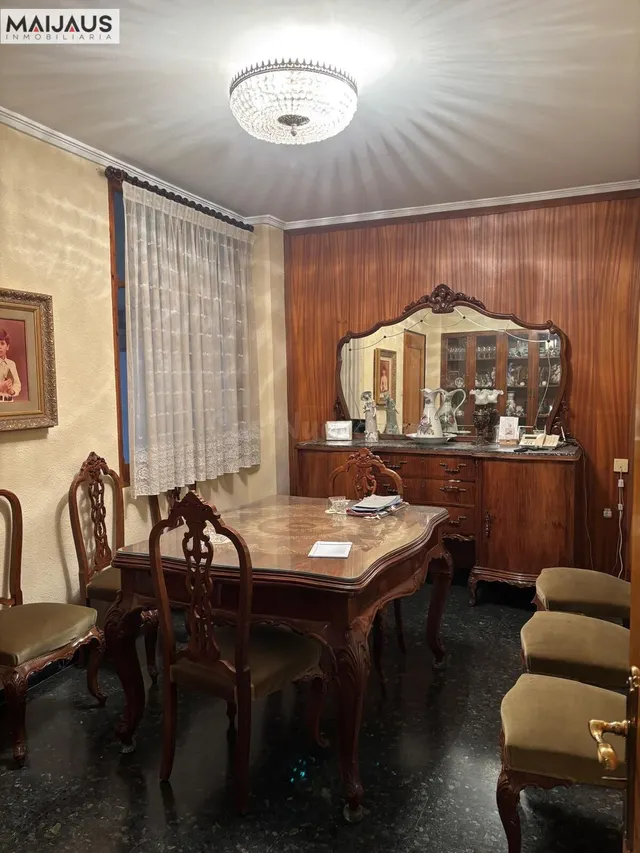 Finca en Catadau - foto 3