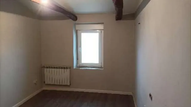 VIVIENDA ADOSADA EN ARCAHUEJA- VALDEFRESNO — 13