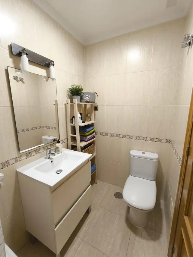 Apartamento 2 habitaciones 73m² en venta - San Pedro del Pinatar — 12
