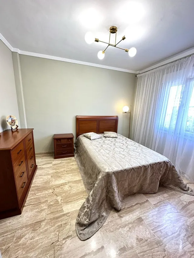Adosado 4 habitaciones 216m² en venta - Riviera del sol — 36