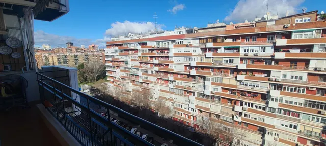 VENTA DE L ANUDA PROPIEDAD EN GUINDALERA — 24