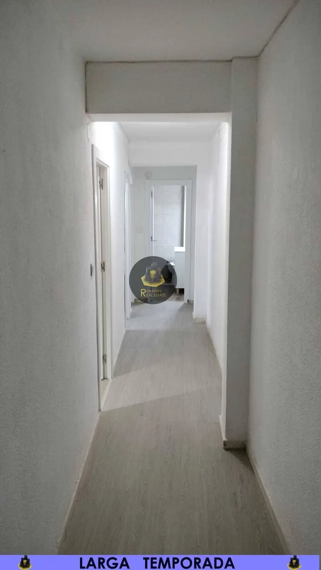 LT / Piso TRES Dormitorios en Recogidas — 11
