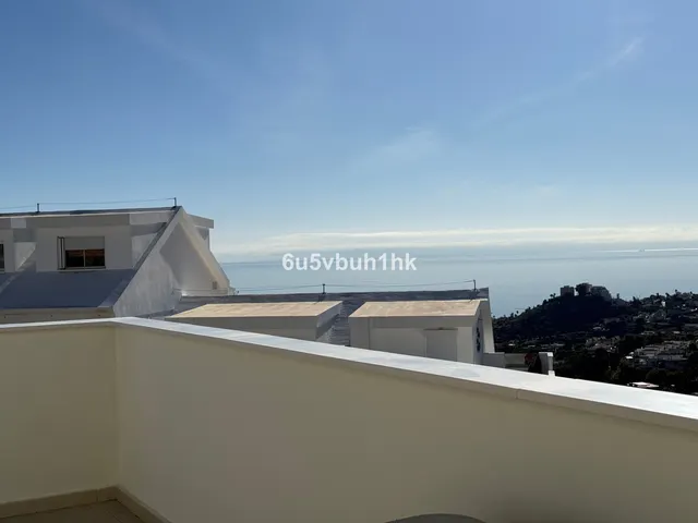 Adosado 4 habitaciones 186m² en venta - Centro — 16