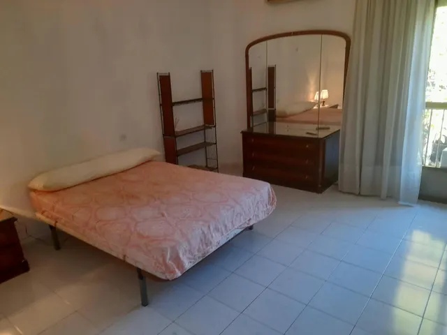 Piso muy amplio en pleno centro — 10
