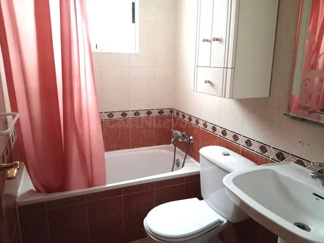 Apartamento 2 habitaciones 60m² en venta - Centro — 3