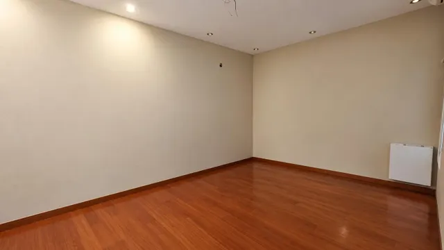 ¡INVERSORES! VENTA DE DOS PISOS UNIDOS A REFORMAR DE 3 DORMITORIOS Y 2 BAÑOS CADA UNO MUY CERCA DEL RETIRO — 13