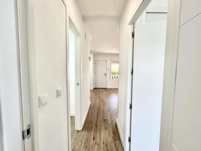 Apartamento 2 habitaciones 58m² en venta - Lomas de Cabo Roig-Los Dolses — 17