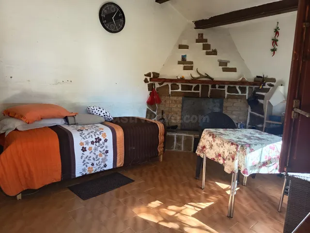 Finca en Sansoáin, 30 " de Pamplona - foto 3